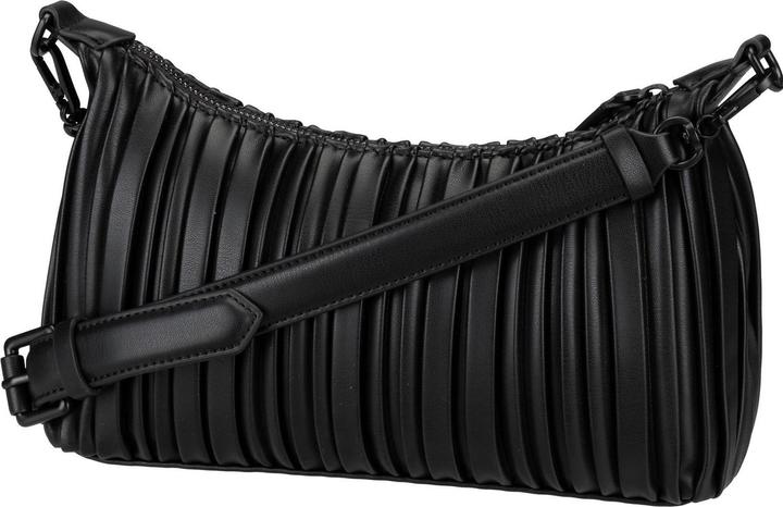Actual product image Karl Lagerfeld Shoulder bag K/Kushion SM Crossbody