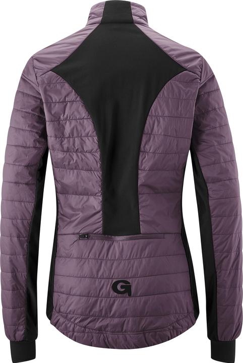 Immagine prodotto Gonso Marmora Primaloft da donna (34)