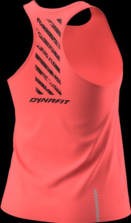 Produktbild Dynafit Trail Tank (XL)