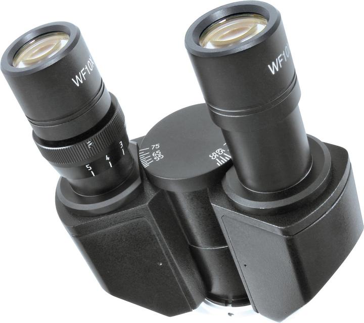 Produktbild Bresser Binokular
