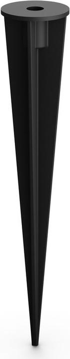 Actual product image Philips Hue Calla Base (600 lm, IP65)