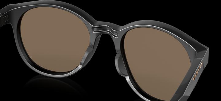 Immagine prodotto Oakley Spindrift