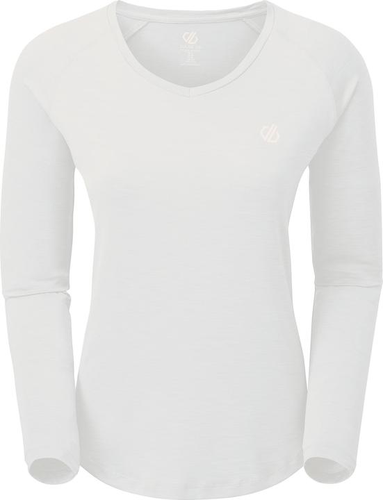 Immagine prodotto Dare2b Camicia a maniche lunghe Discernere (40 D)