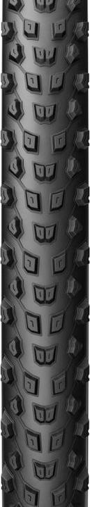 Actual product image Pirelli Scorpion MTB S Lite 29 x 2.20 (29 x 2.20, 55-622)