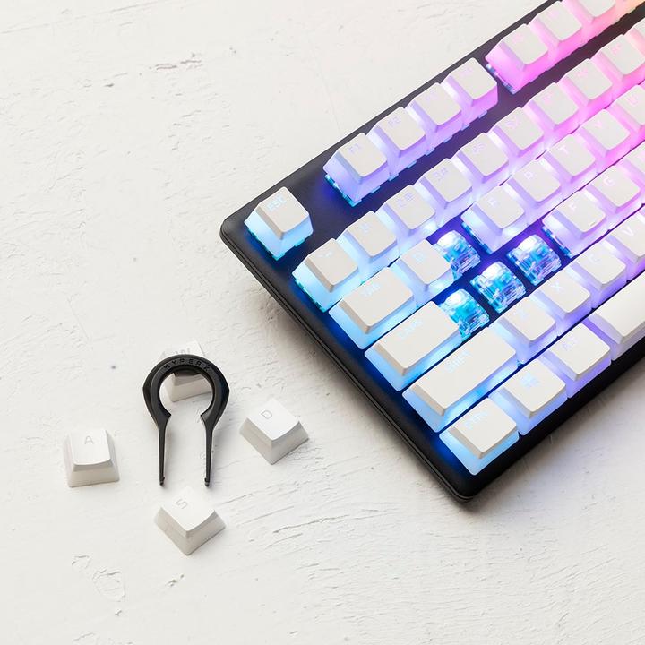 Produktbild HyperX Pudding