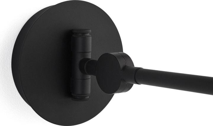 Actual product image AM.PM Moke