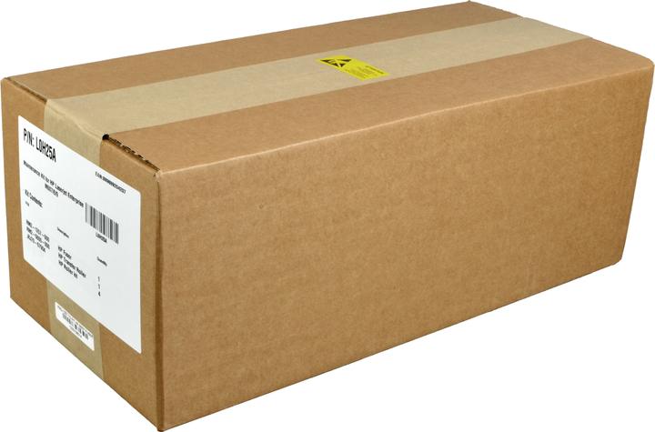 Produktbild HP L0H25A
