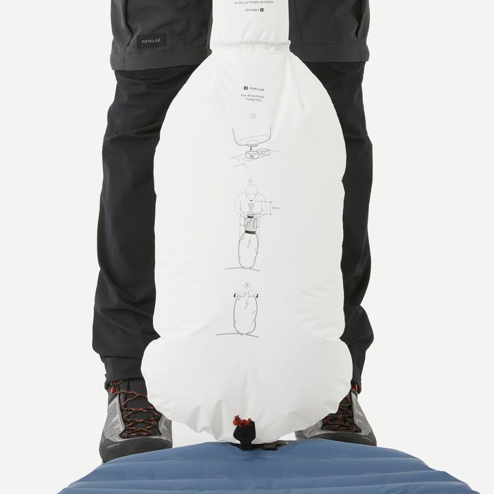 Immagine prodotto Forclaz MT900 Air