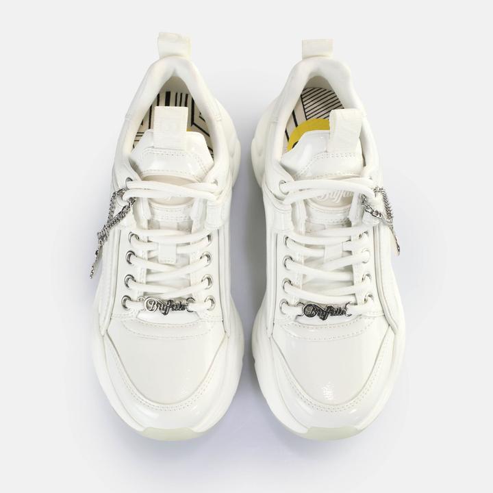 Image du produit Buffalo Baskets Binary - 109685 (40)