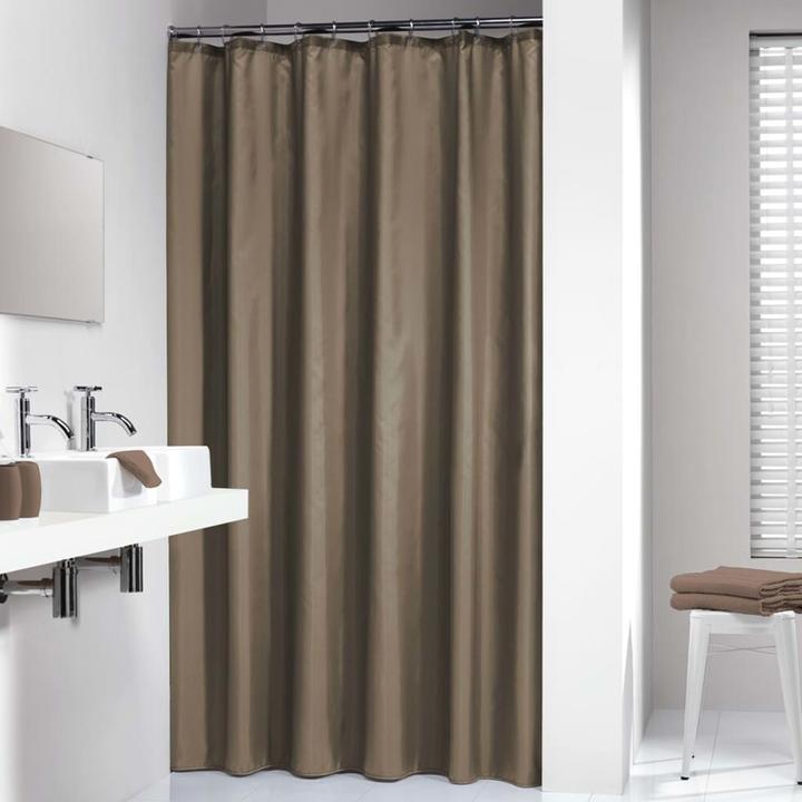 Actual product image Sealskin Madeira (120 x 200 cm)