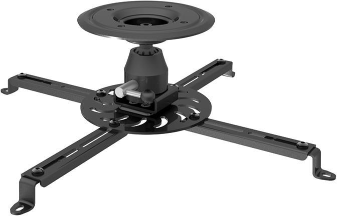 Sunne Pro300sb (Ceiling)