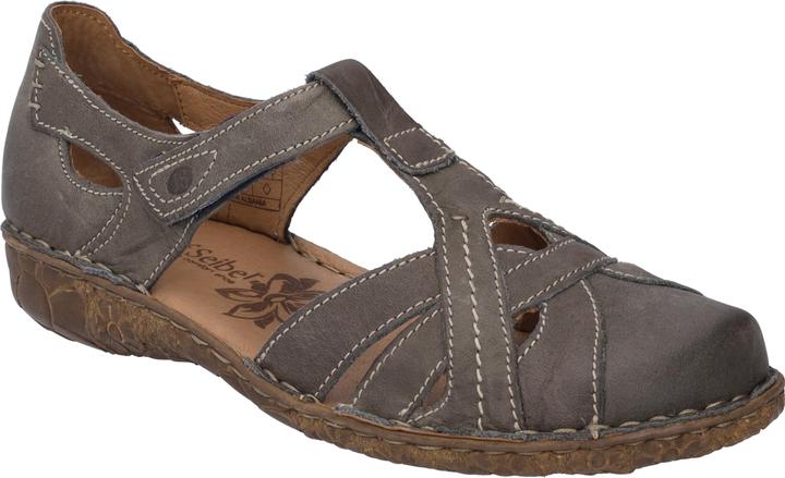 Josef Seibel Sandaletten ROSALIE 29