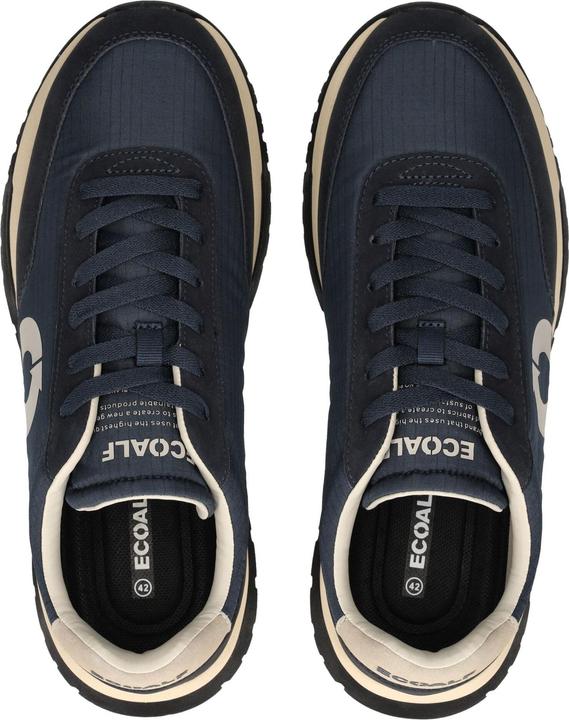 Produktbild Ecoalf Sneaker (44)