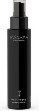 Actual product image Madara Infinity Mist Probiotic Essence - Probiotic Facial Toner (100 ml)