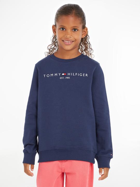 Image du produit Tommy Hilfiger Sweat Essentiel (8)