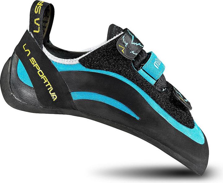 Immagine prodotto La Sportiva Miura VS Woman (34.5)