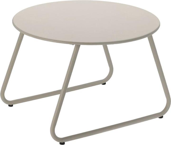 Immagine prodotto Fs-Star Set di 2 tavolini