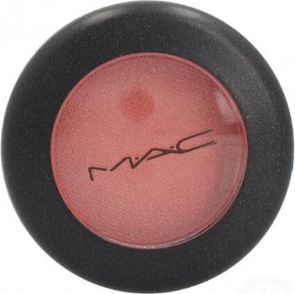 Actual product image MAC Cosmetics Eye Shadow (Paradisco)