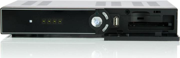 Produktbild Opticum HD AX C501 CI+ PVR ready (DVB-C)
