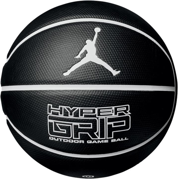 Nike Jordan Hyper Grip 4p