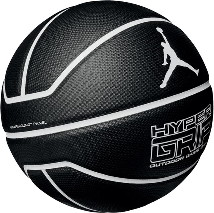 Immagine prodotto Nike Jordan Hyper Grip 4p