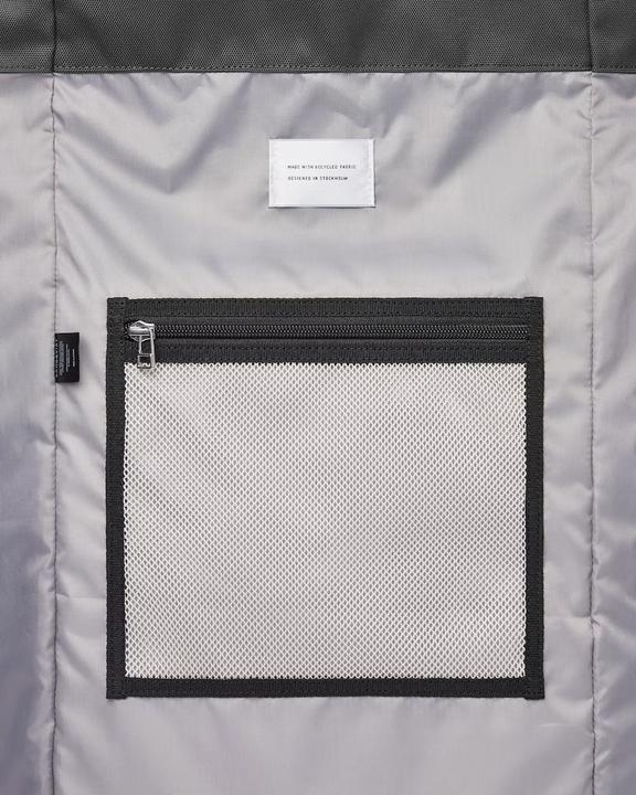 Produktbild Sandqvist Bernt (20 l)