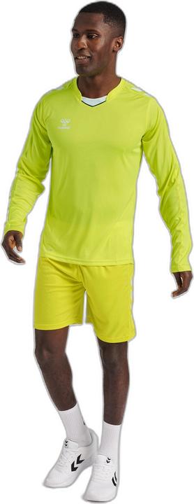 Immagine prodotto hummel Pantaloncini Core Xk Poly (S)