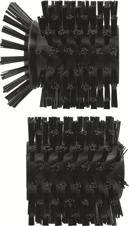 Einhell Surface brush medium (1 pcs.)