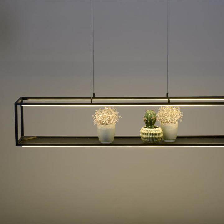 Image du produit Paul Neuhaus Contura (850 lm)