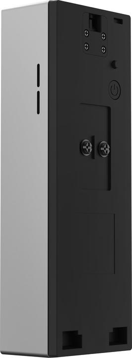 Actual product image EZVIZ HP3 Pro (Wi-Fi)