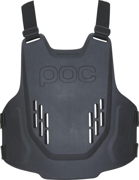 Actual product image Poc VPD System Chest (XL, Chest protector, Unique specimen)