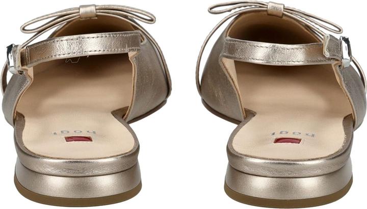 Image du produit Högl Ballerinas (40)