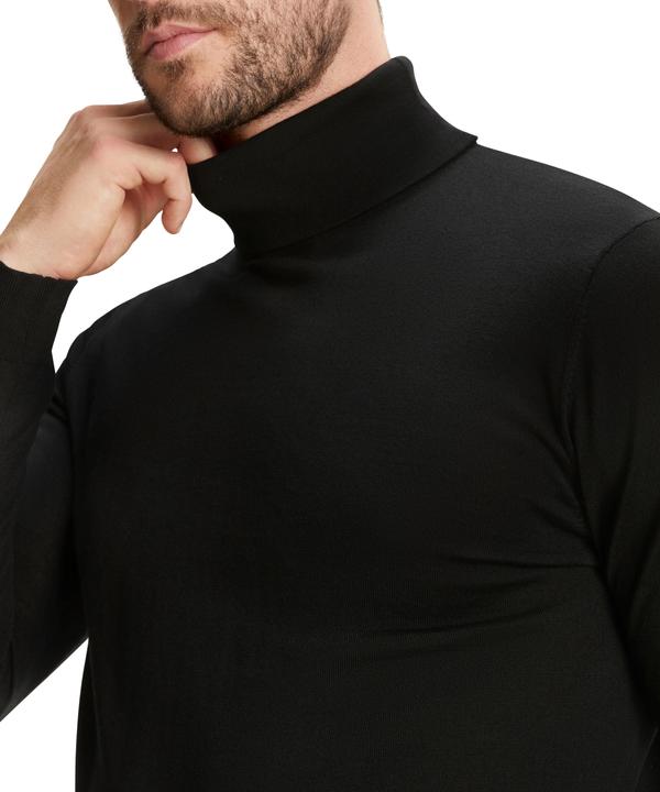 Image du produit Falke BA Roll Neck m (XXL)