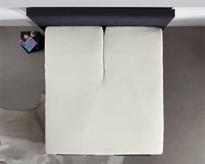 Image du produit Palo Drap-housse (160 x 200 cm)