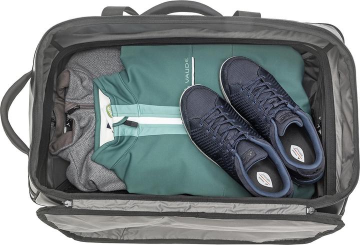 Immagine prodotto Vaude Rotuma (65 l, M (50 - 90l))