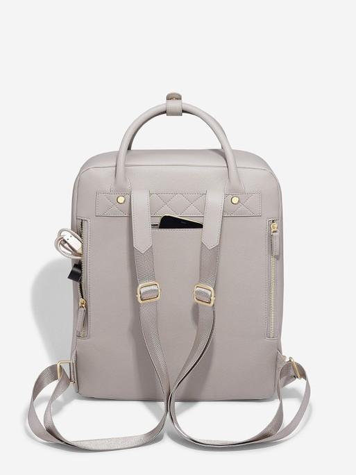Produktbild Stackers Picnic Backpack