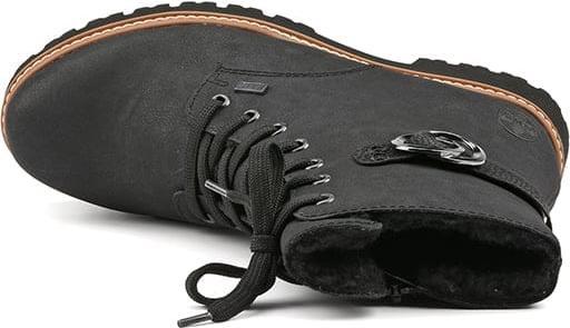 Produktbild Rieker Stiefelette (41)