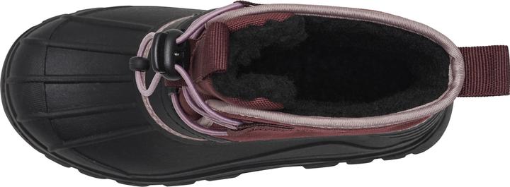 Produktbild hummel Icicle Low Jr (31)