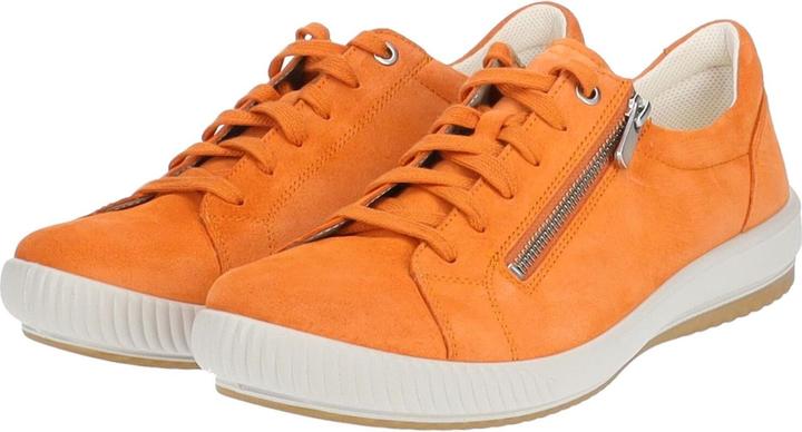 Produktbild Legero Sneaker TANARO 5.0 (39)