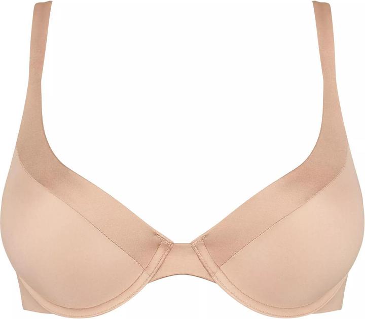 Produktbild Triumph Bügel-BH Body Make-up Soft Touch (90 B, Einzelpack)