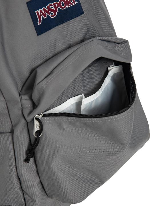 Produktbild JanSport SuperBreak One (26 l)