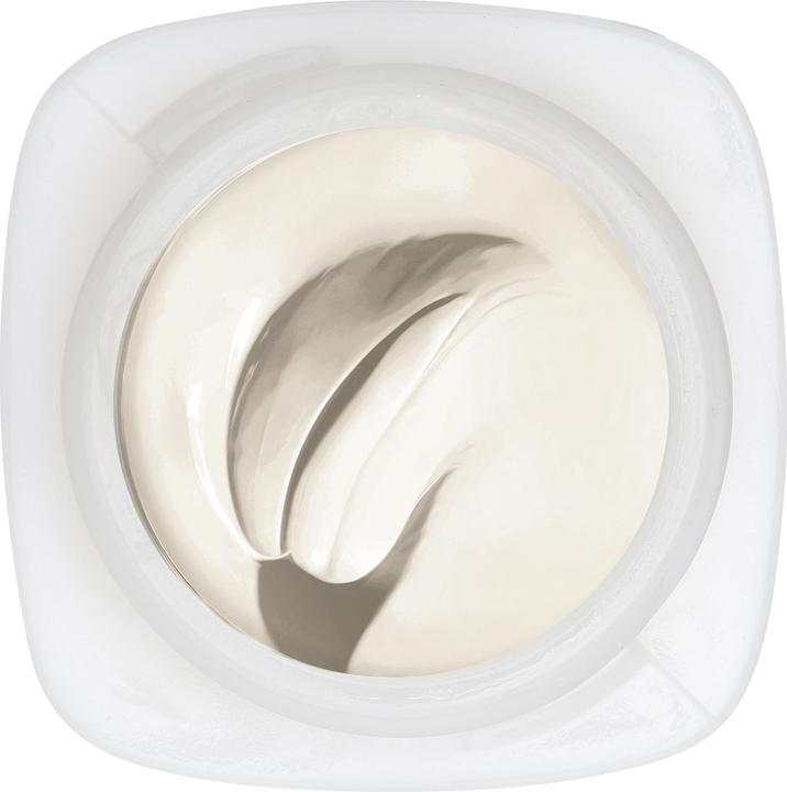 Immagine prodotto L'Oréal Paris L'Oréal - Trattamento contorno occhi Revitalift - Crema occhi 15 ml (15 ml)
