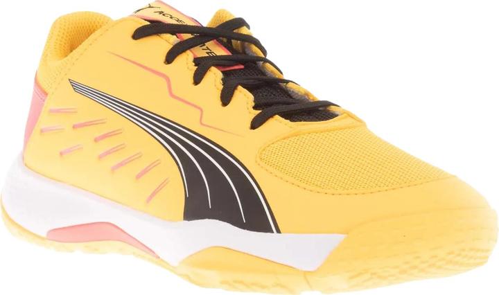 Immagine prodotto Puma Accelerate Scarpe Sportive Bambini (36)