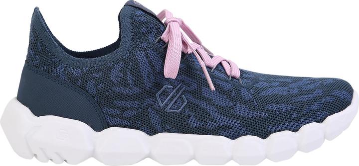 Image du produit Dare2b Sneaker Tissu jersey hexathlonien Matériau recyclé (37)