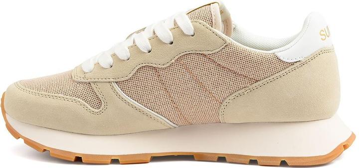 Produktbild Sun 68 Ally Glitter Textile (36)