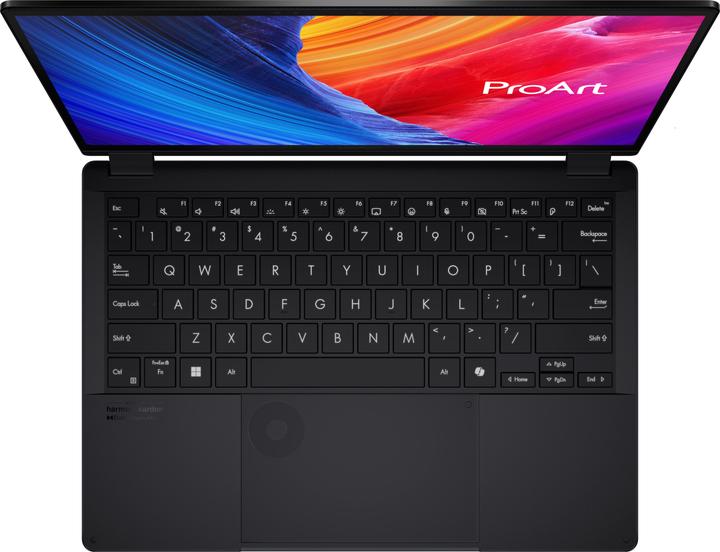 Immagine prodotto ASUS HN7306WV-LX017WS (13.30", Meraviglia ARMADA 370, 32 GB, 1000 GB, DE)