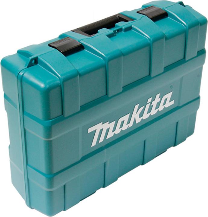 Productafbeelding Makita Transportkoffer für Stemmhammer - 141D88 (1 onderdelen)