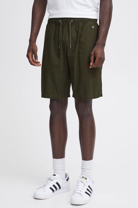Immagine prodotto Blend BHShorts 20716628 (S)