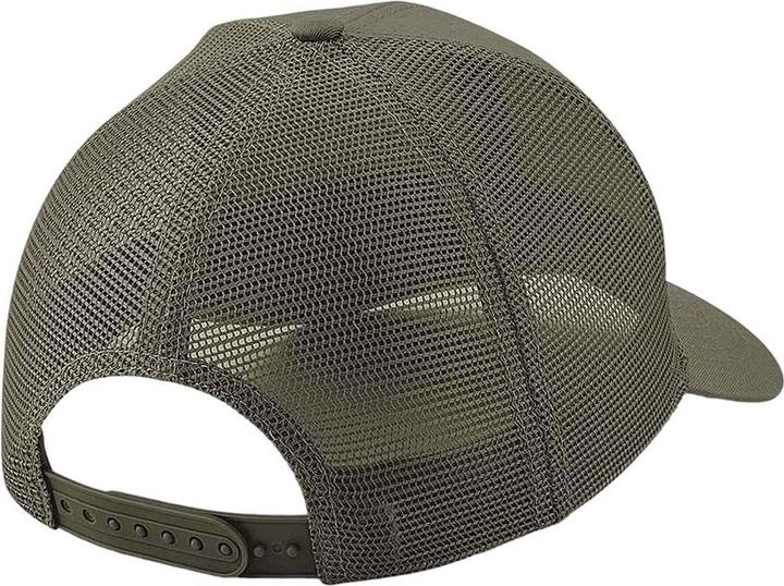 Image du produit Beechfield - Casquette trucker URBANWEAR (Taille unique)