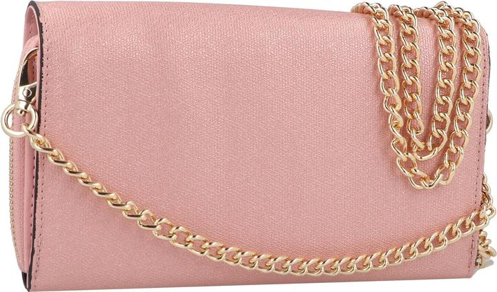 Immagine prodotto Valentino Pochette Kalua 20 cm
